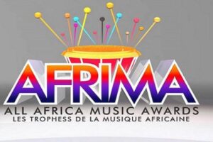 Lagos AFRIMA 2025