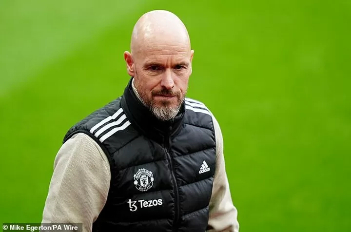 Bayern Leverkusen New Coach