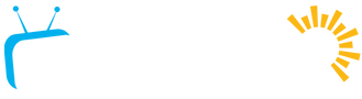 Naijabaze