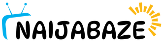Naijabaze