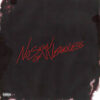 Burna Boy New Album No Sign of Weakness