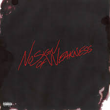 Burna Boy New Album No Sign of Weakness