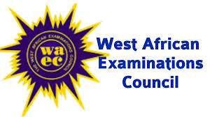 Check Waec Result