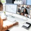 Remote Work in Nigeria
