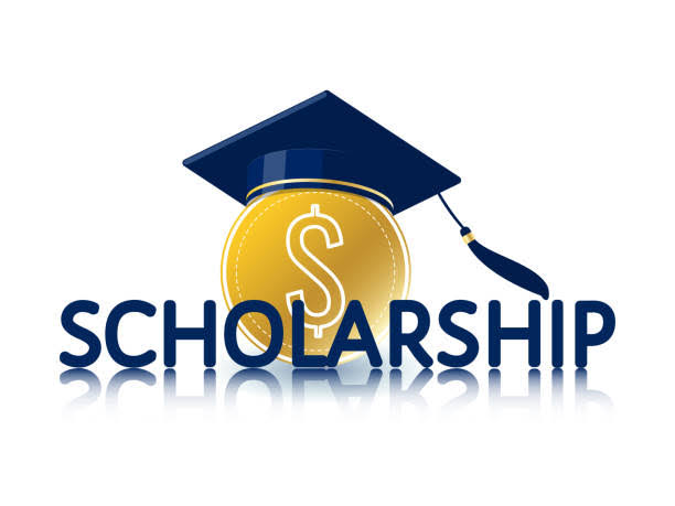Scholarships for Nigerian students in 2025
